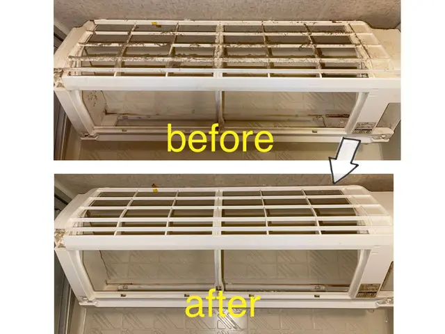 明朗会計で追加料金はございません。安心してご利用頂いております。サービスの画像