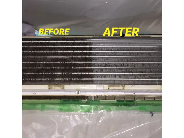 明朗会計で追加料金はございません。安心してご利用頂いております。サービスの画像