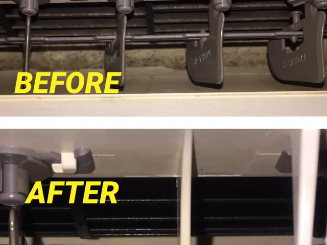 明朗会計で追加料金はございません。安心してご利用頂いております。サービスの画像