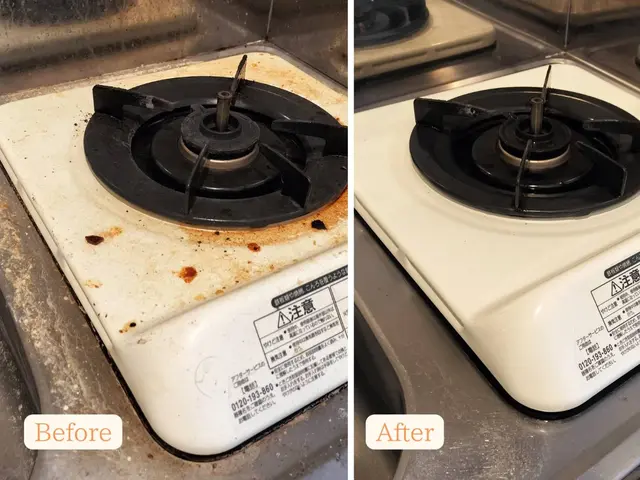 【ママ応援CP】妊婦の方、小学生までのお子様のいるお客様は防カビコーティング無料サービスの画像