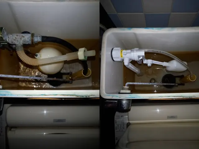 【7000件超の実績】◆損害保険加入◆クレカ決済可◆インボイス対応◆出張費ナシ！サービスの画像