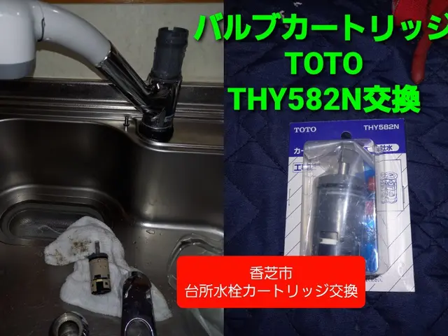 【7000件超の実績】◆損害保険加入◆クレカ決済可◆インボイス対応◆出張費ナシ！サービスの画像