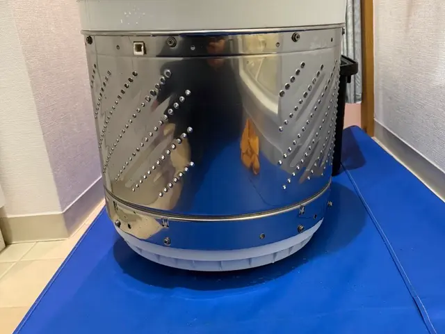 ◆◇徹底洗浄で快適空間◇◆ 今だけ新規出店キャンペーン！サービスの画像