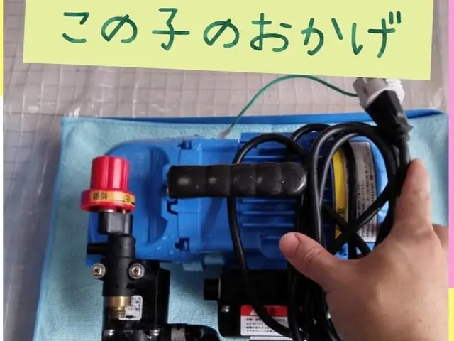 汚れや臭いが無くなるまで徹底的に洗浄します！真心を込めておそうじいたします。サービスの画像