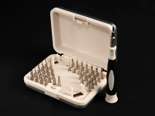 全国どこでも企業の写真撮影承ります