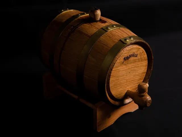 全国どこでも企業の写真撮影承ります