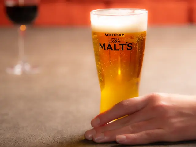 全国どこでも企業の写真撮影承ります