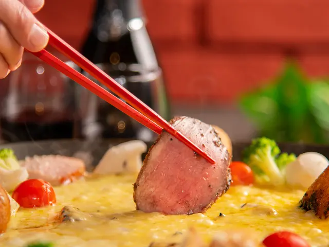 全国どこでも企業の写真撮影承ります