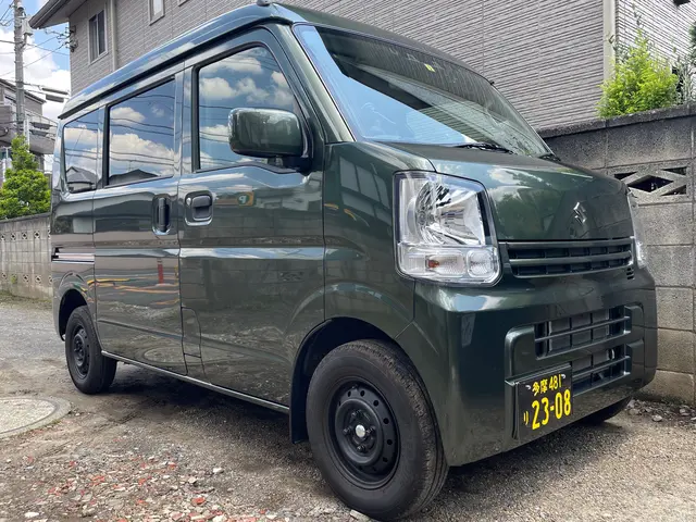 老人ホーム・介護施設・トランクルーム・単身引越しなど【家具一点から対応】サービスの画像