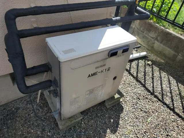 栃木県佐野市発◎100%自社対応◎損害保険加入済◎営業時間外もご相談歓迎！サービスの画像