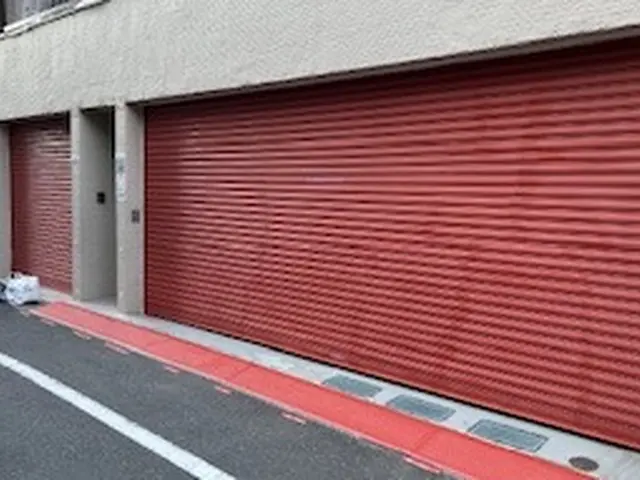 【業歴40年の実績】地域密着店◎外注なし全て自社施工◎駐車代は当店が負担サービスの画像