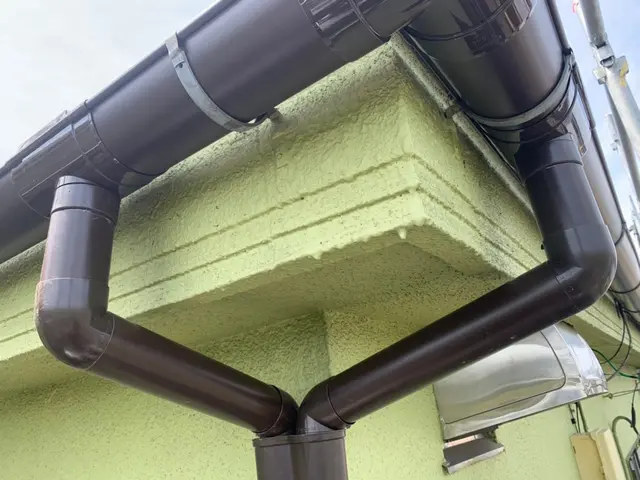 大手での業務経験豊富◎営業時間外・対応地域外のご予約もご相談ください！サービスの画像