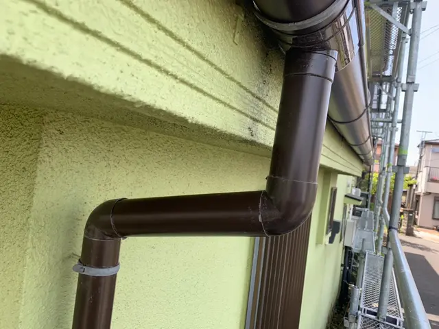 大手での業務経験豊富◎営業時間外・対応地域外のご予約もご相談ください！サービスの画像