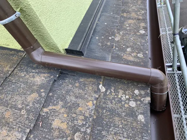 大手での業務経験豊富◎営業時間外・対応地域外のご予約もご相談ください！サービスの画像