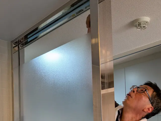 豊富な経験と知識で安心！仕上がり重視で丁寧に施工いたします！サービスの画像