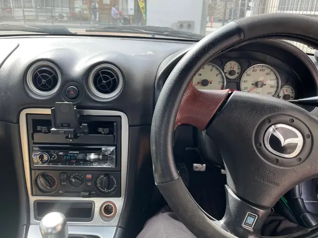 ◆大手業務経験あり◆100%自社施工費◆駐車代お店負担◆お任せください！サービスの画像