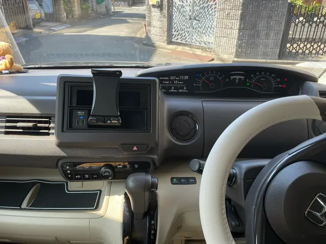 ◆大手業務経験あり◆100%自社施工費◆駐車代お店負担◆お任せください！サービスの画像