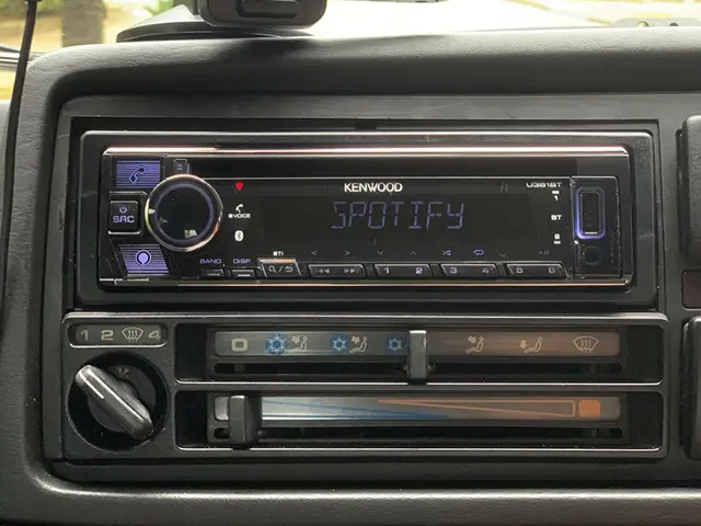 ◆大手業務経験あり◆100%自社施工費◆駐車代お店負担◆お任せください！サービスの画像