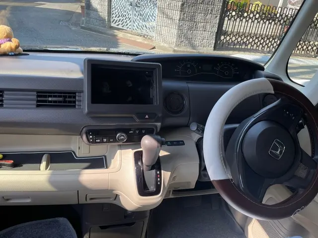 ◆大手業務経験あり◆100%自社施工費◆駐車代お店負担◆お任せください！サービスの画像