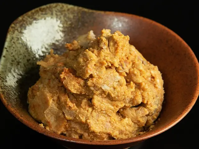 【実績20年】料理撮影はお任せください！横浜を中心に対応しております！