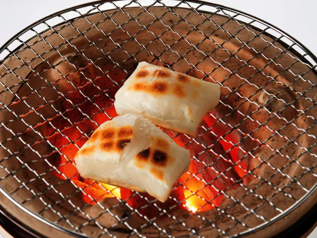 【実績20年】店舗・料理撮影はお任せください！横浜を中心に対応しております！サービスの画像