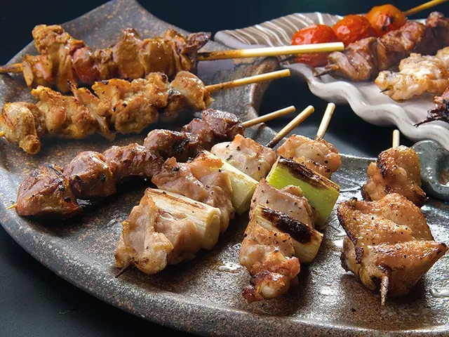 【実績20年】料理撮影はお任せください！横浜を中心に対応しております！