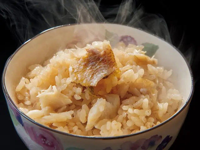 【実績20年】料理撮影はお任せください！横浜を中心に対応しております！