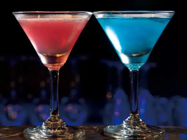 【実績20年】料理撮影はお任せください！横浜を中心に対応しております！