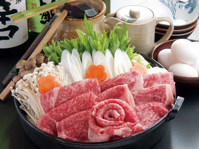 【実績20年】料理撮影はお任せください！横浜を中心に対応しております！