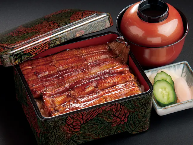 【実績20年】料理撮影はお任せください！横浜を中心に対応しております！