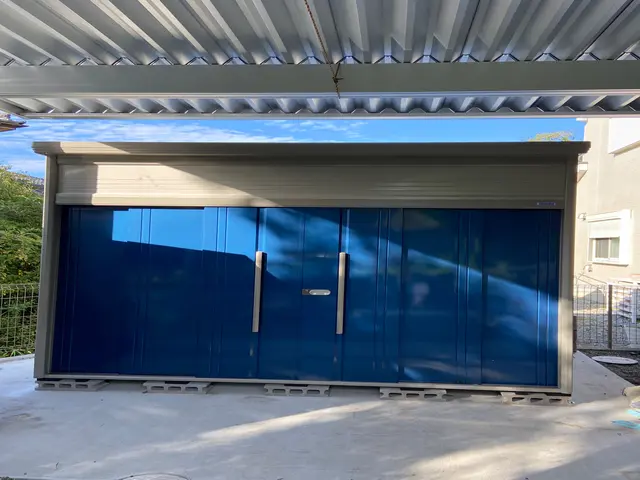 ◆現役大工が迅速丁寧に対応します◎営業時間外も対応OK◎女性スタッフ同行可能サービスの画像