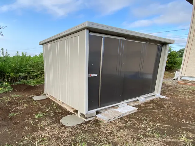 ◆現役大工が迅速丁寧に対応します◎営業時間外も対応OK◎女性スタッフ同行可能サービスの画像