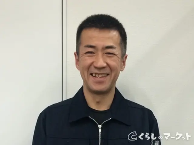 しつこい油汚れ撃退！浴室清掃口コミ数1位！ピカピカキッチンにします！サービスの画像