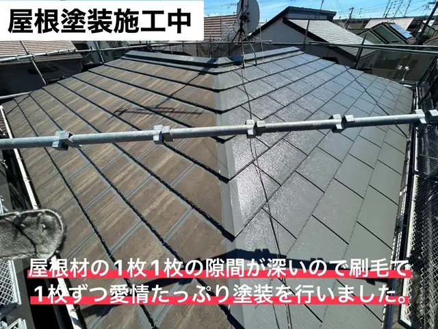 【アフターフォロー完備】業歴16年　豊富な実績と経験でご紹介率80%以上↑↑サービスの画像