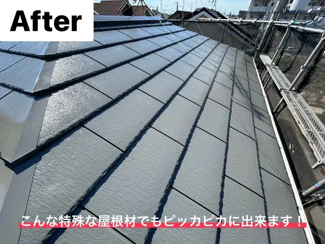 【アフターフォロー完備】業歴16年　豊富な実績と経験でご紹介率80%以上↑↑サービスの画像
