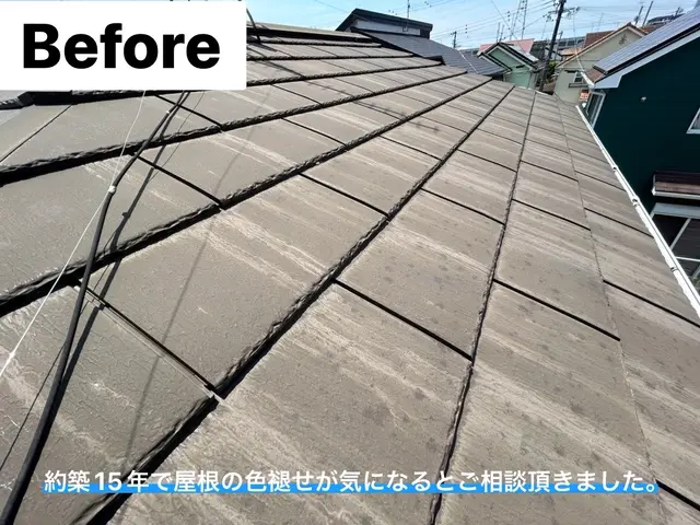 【アフターフォロー完備】業歴16年　豊富な実績と経験でご紹介率80%以上↑↑サービスの画像