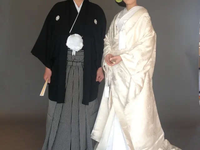 楽なお着付★七五三→土日若干空き有★追加料でヘアやメイク ♬ 日本髪も♡