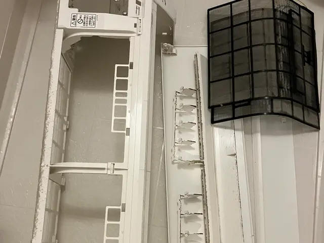 三児のパパが手掛ける安心・丁寧なクリーニングサービスの画像