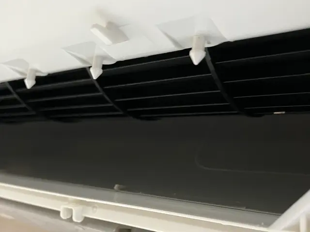 三児のパパが手掛ける安心・丁寧なクリーニングサービスの画像