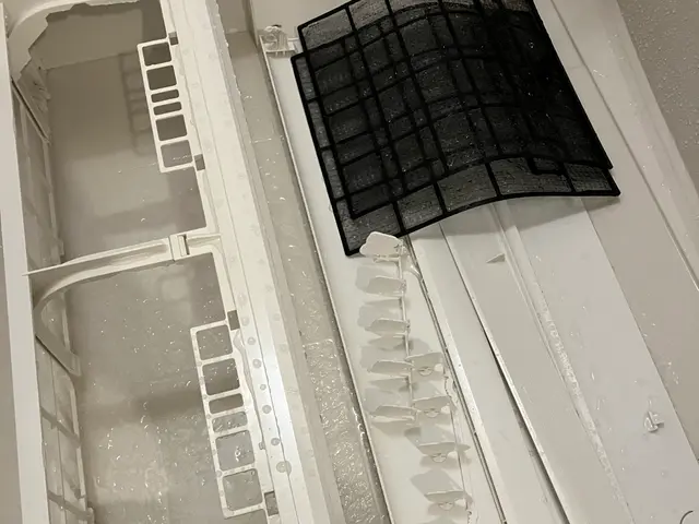 三児のパパが手掛ける安心・丁寧なクリーニングサービスの画像