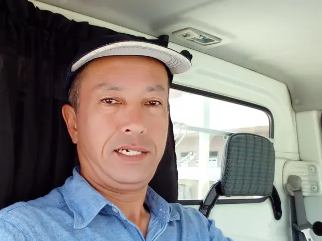 植木伐採します！サービスの画像