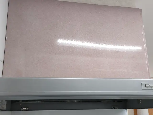 ◎3年連続アワード入選の信頼と実績★リピーター様多数★人気店にお任せください★サービスの画像