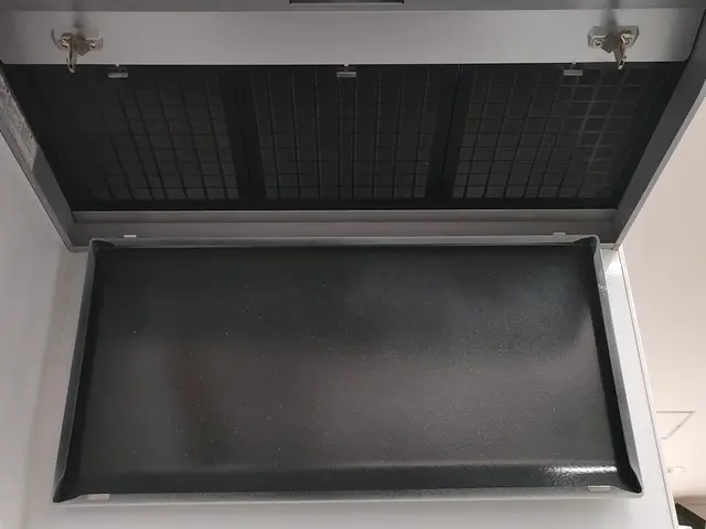 ◎3年連続アワード入選の信頼と実績★リピーター様多数★人気店にお任せください★サービスの画像