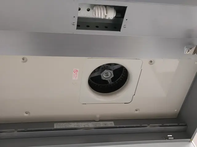 ◎3年連続アワード入選の信頼と実績★リピーター様多数★人気店にお任せください★サービスの画像