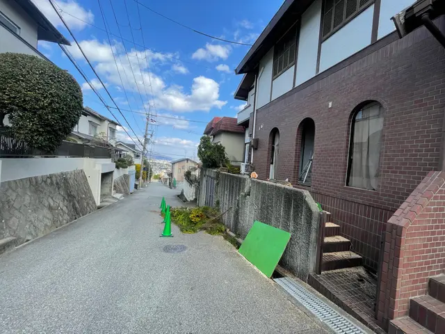 ◎業歴10年◎大手業務経験豊富◎アフターフォローも万全サービスの画像