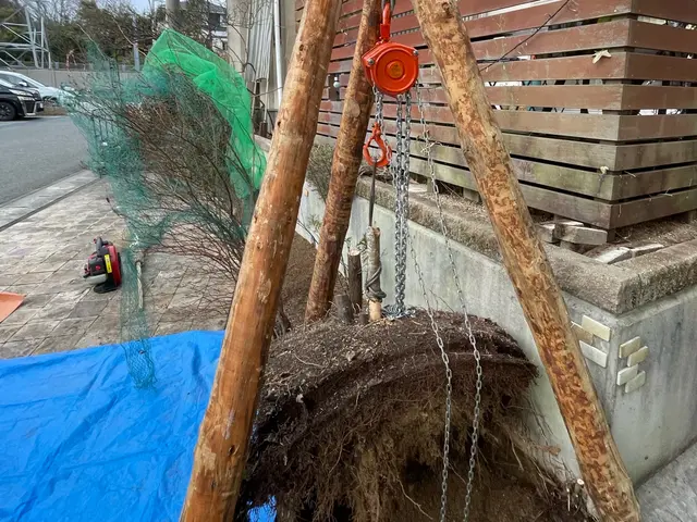 ◎業歴10年◎大手業務経験豊富◎アフターフォローも万全サービスの画像