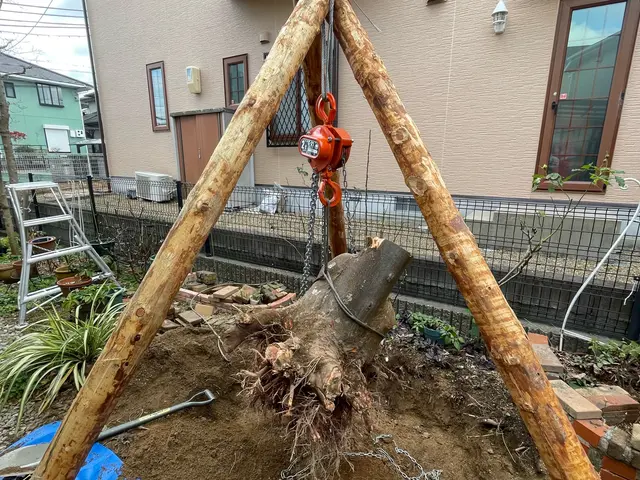 ◎業歴10年◎大手業務経験豊富◎アフターフォローも万全サービスの画像