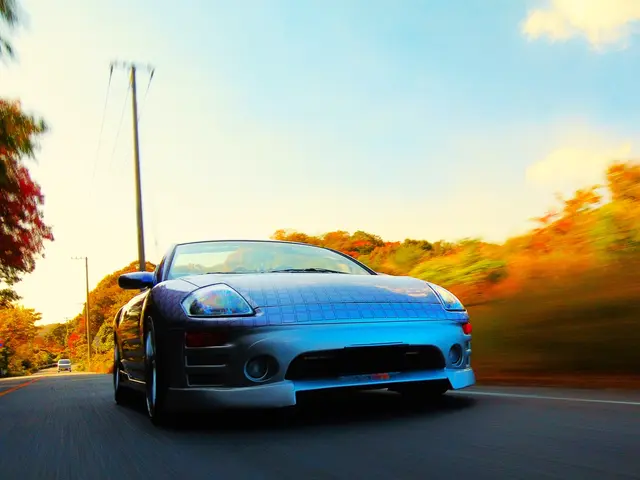 出張動画撮影（地上＋ドローン撮影）／実績多数