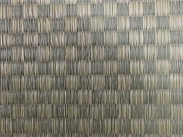 【地域密着、業界歴30年以上の1級畳技能士による畳張り替えサービス！サービスの画像