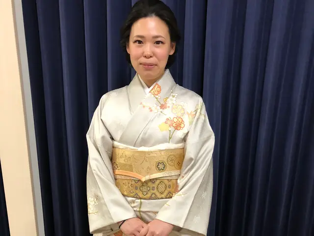 【土日祝日OK】七五三受付中！ヘアメイクと同時で割引有！ママ、パパ同時着付け可！